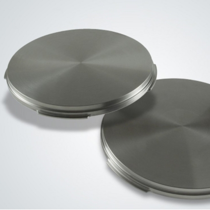 Диск вольфрамовый ВРН 95 мм ТУ 48-19-119-84 в&nbsp;Тюмени
