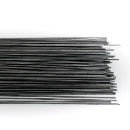 Спица вольфрамовая шлифованная ВРН 0,8х330 мм в&nbsp;Тюмени
