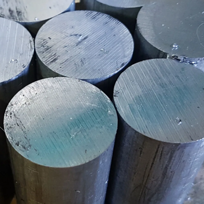 Заготовка вольфрамовая ВНМ 3-2 ТУ 48-19-90-90 в&nbsp;Тюмени
