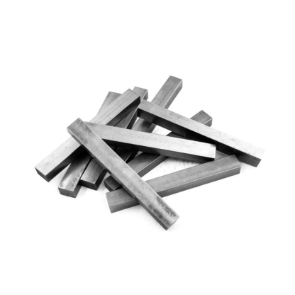 Штабик вольфрамовый круглый В 10 мм ТУ 48-19-83-83 в&nbsp;Тюмени
