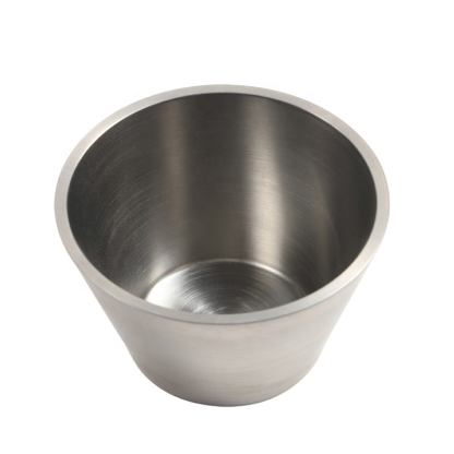 Тигель вольфрамовый ТВ-МП 330х450 мм ТУ 14-22-122-98 в&nbsp;Тюмени
