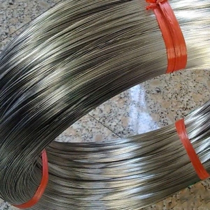 Проволока вольфрамовая черная ВА 0,048 мм ГОСТ 18903-73 в&nbsp;Тюмени
