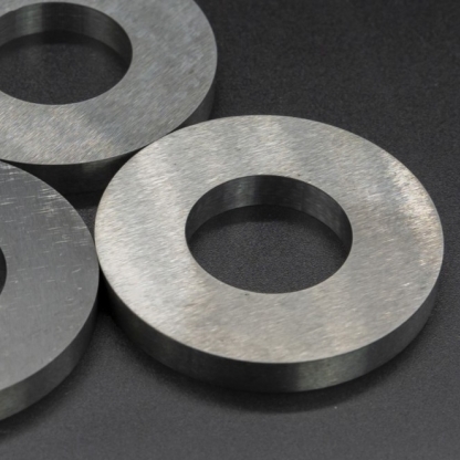 Шайба вольфрамовая ВНМ 5-3 243 мм в&nbsp;Тюмени
