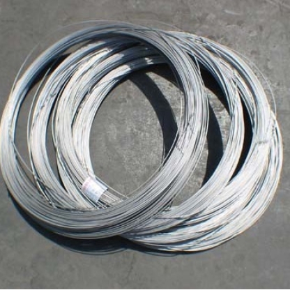 Проволока циркониевая Э110 2 мм ТУ 95.166-83 в&nbsp;Тюмени
