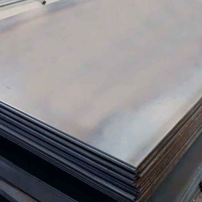 Лист циркониевый Э110 3,5 мм ТУ 95.166-83 в&nbsp;Тюмени
