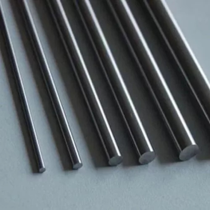 Пруток циркониевый Э100 22 мм ТУ 95.166-92 в&nbsp;Тюмени
