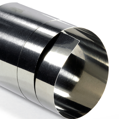 Лента циркониевая Э635 0,15 мм ТУ 95.166-92 в&nbsp;Тюмени
