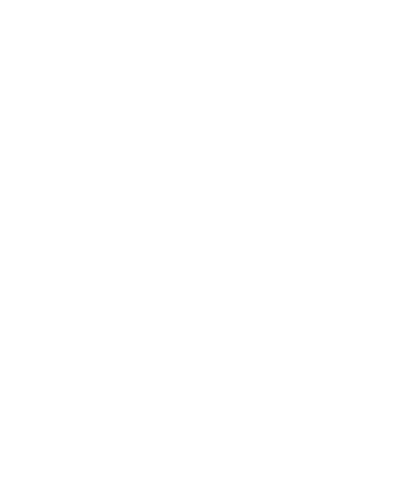 Нейзильбер